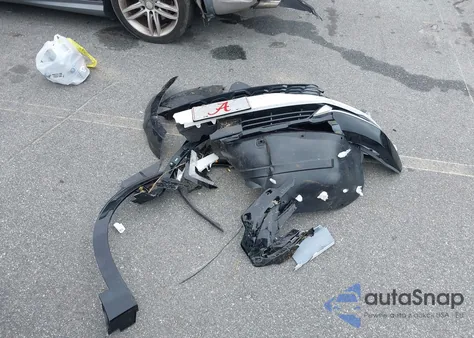 2024 Kia Sportage Sx из США, поврежденный, VIN 5XYK43DF9RG218281